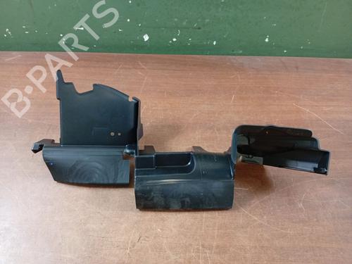 Used Other FORD S-MAX (WA6) [2006-2014]  31068339