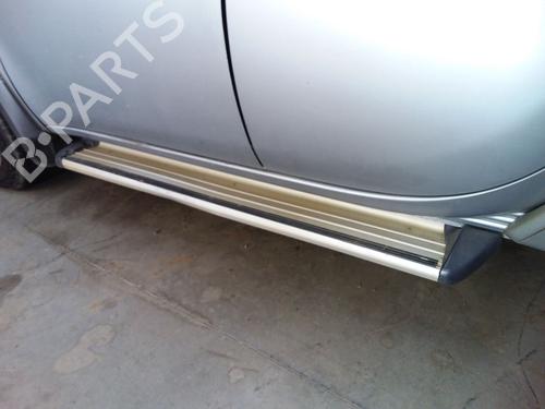 Used Other MITSUBISHI L200 / TRITON (KA_T, KB_T) [2004-2018]  31613506