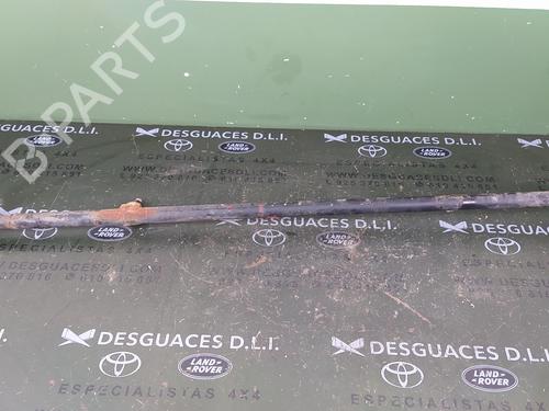 BP17845081O1 main image