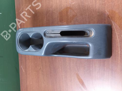 Outra SUZUKI JIMNY Closed Off-Road Vehicle (SN) [1998-2025]  24610244