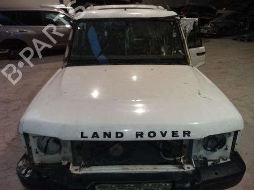 Used Hood Hood LAND ROVER DISCOVERY II (L318) 2.5 Td5 4x4 (139 hp) 34474800 34474800