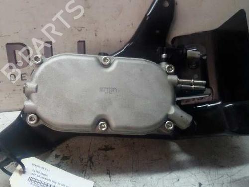 Other JEEP GRAND CHEROKEE IV (WK, WK2) 3.0 CRD V6 4x4 | BP17846366O1 