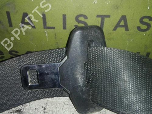 Front right seatbelt FORD MONDEO III Saloon (B4Y) 2.2 TDCi | BP17846272I25 