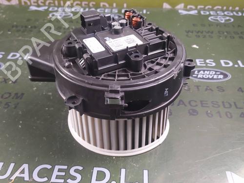 Heater blower motor VOLVO XC90 II (256) D4 | BP17851273M62 