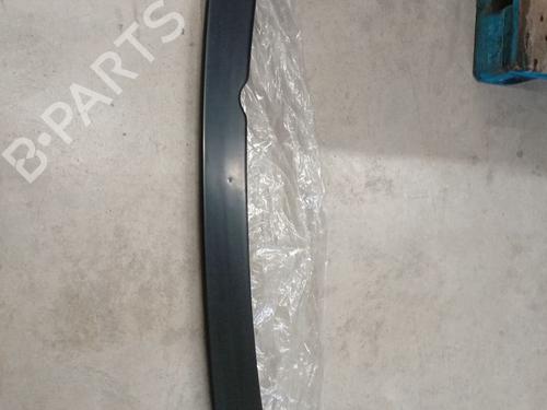 Used Rear spoiler FORD SIERRA II Turnier (BNG) [1987-1993]  30968333