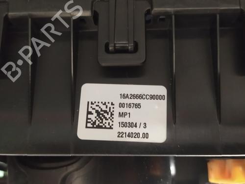 Other LAND ROVER DISCOVERY SPORT (L550) 2.2 D 4x4 | BP17952506O1 