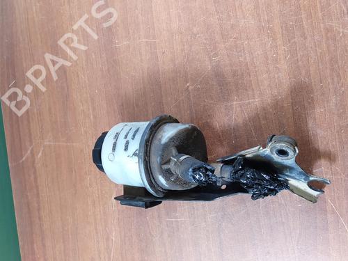 Other NISSAN NAVARA NP300 (D40) 2.5 dCi 4WD (D40TT, D40T, D40M, D40BB) | BP24469691O1