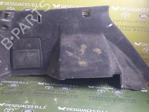 BP17851048O1 main image