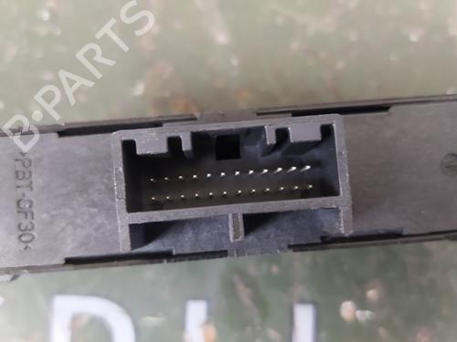 Electronic module NISSAN QASHQAI II (J11, J11_) 1.5 dCi | BP17854687M83