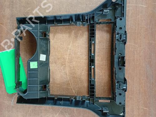 Other OPEL ASTRA H (A04) | BP31093987O1 - Image 4