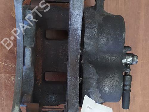 right-front-brake-caliper-ssangyong-actyon-i-20-xdi-2005-19112923 main image