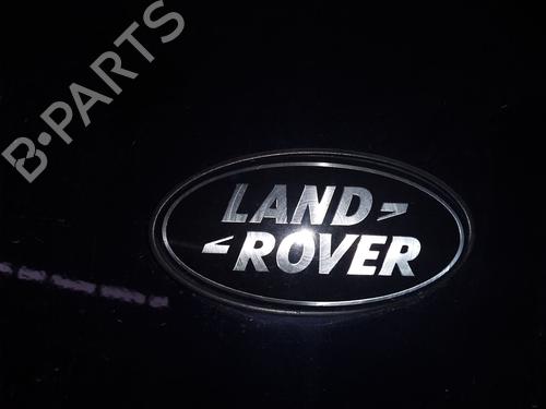 Used Heater matrix box LAND ROVER RANGE ROVER SPORT I (L320) 3.6 D 4x4 (272 hp) 31129558