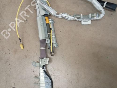 right-curtain-airbag-toyota-land-cruiser-prado-_j15_-28-d-4d-gdj150_-gdj155_-gdj150-gdj151-6217060110-6217060110-2009-17852019 main image