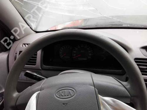 Left taillight KIA RIO I Hatchback (DC) 1.3 | BP17842696C34 