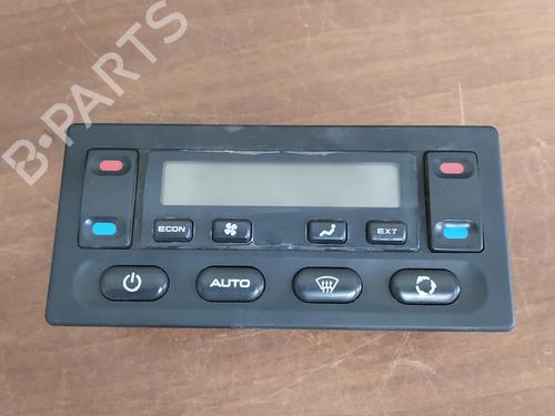 Used Climate control LAND ROVER DISCOVERY II (L318) 2.5 Td5 4x4 (139 hp) 25721884