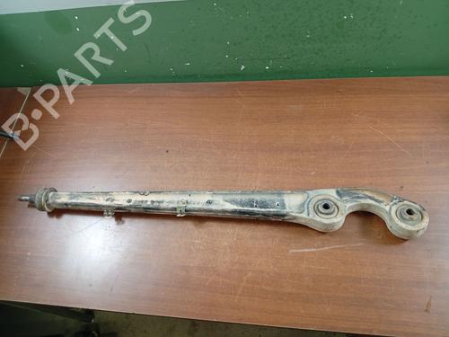 Used Left rear suspension arm MITSUBISHI GALLOPER (JK-01) [1998-2003]  30153104