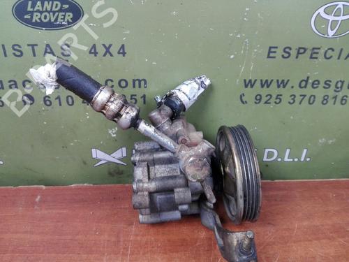 Steering pump CITROËN JUMPER I Van (244)  | BP18063497M99 