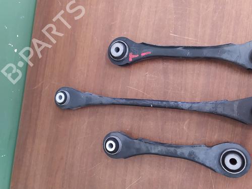Querlenker links hinten für BMW 4 Coupe (F32, F82) 420 d (184 hp) 17848926