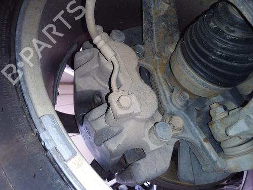 BP30052048M105 main image