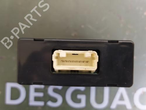 Electronic module TOYOTA LAND CRUISER PRADO (_J15_) 2.8 D-4D (GDJ150_, GDJ155_, GDJ150, GDJ151) | BP17854668M83 