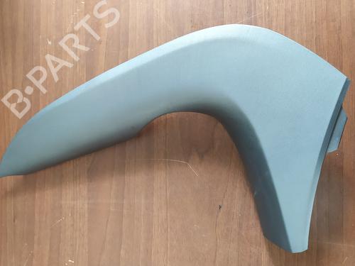 other-toyota-rav-4-iii-_a3_-2005-2006-2007-2008-2009-2010-2011-2012-2013-2014-24139651 main image