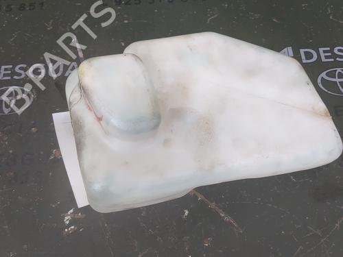 Windscreen washer tank CITROËN C15 Box Body/MPV (VD_) 1.8 D | BP17843340C113 
