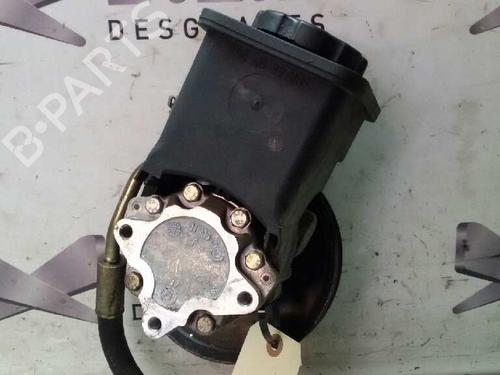 Steering pump BMW 3 (E46) 320 d | BP17847062M99 - Image 3