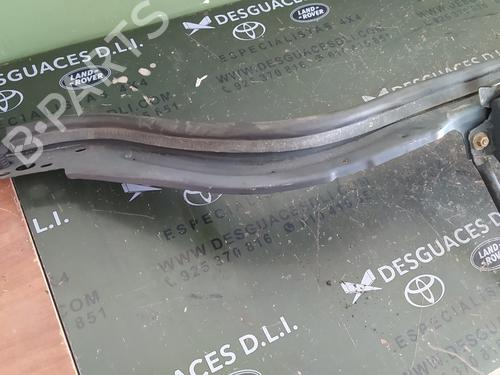 Hood lock JEEP GRAND CHEROKEE II (WJ, WG) 2.7 CRD 4x4 | BP19019157C133 
