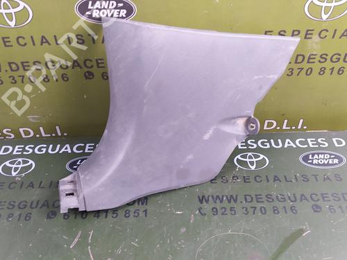 other-toyota-land-cruiser-prado-_j15_-30-d-4d-kdj150_-kdj150-kdj155-6211260250-2009-17952318 main image