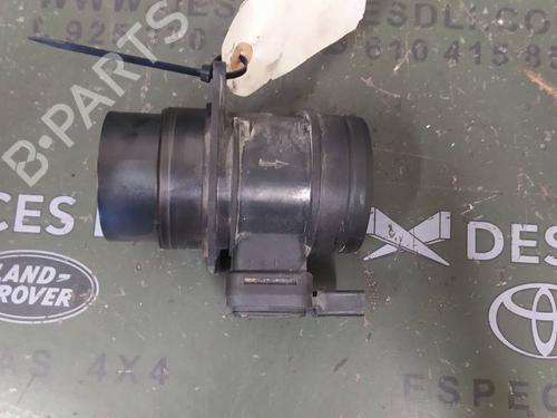 Used Mass air flow sensor Mass air flow sensor SEAT IBIZA IV (6J5, 6P1) [2008-2017] 17852254 17852254
