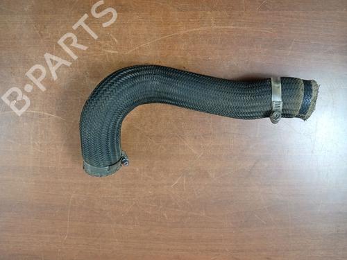 Used Pipe MITSUBISHI GALLOPER (JK-01) [1998-2003]  30172765