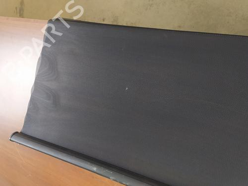 Cargo separator PEUGEOT 307 (3A/C)  | BP29722017I36 