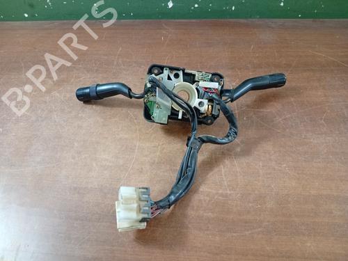 Headlight switch MITSUBISHI GALLOPER (JK-01) 2.5 TD intercooler | BP25671392I24