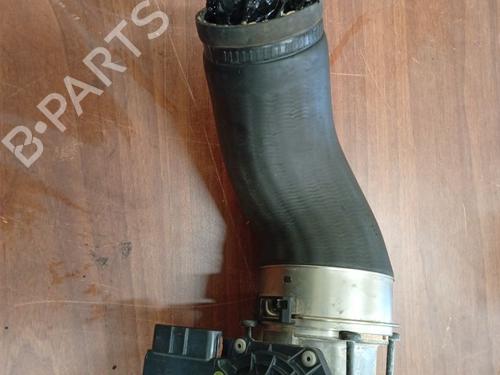 Used Throttle body Throttle body VOLVO XC40 (536) D3 (150 hp) 33398528 33398528