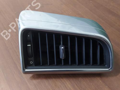 Used Air vent PORSCHE PANAMERA (970) 3.0 D (250 hp) 26333008