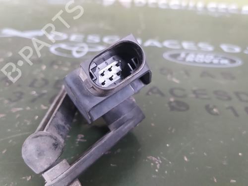Electronic sensor BMW 4 Coupe (F32, F82) 420 d | BP17853892M84 