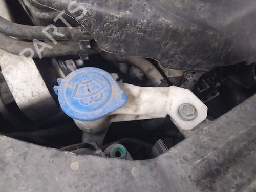 Used Windscreen washer tank LAND ROVER RANGE ROVER EVOQUE (L538) [2011-2019]  27365783
