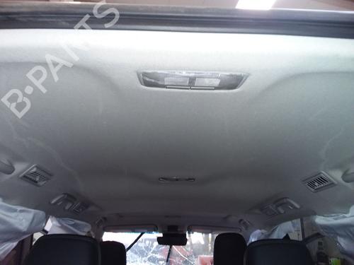 Left front window switch TOYOTA LAND CRUISER PRADO (_J15_)  | BP34519593I27  - Image 17