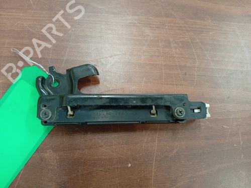 Used Electronic module Electronic module 33460103 33460103