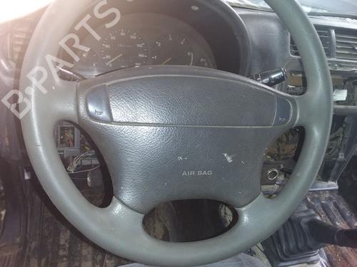 Used Driver airbag Driver airbag 39203289 39203289