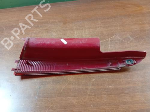 Piloto trasero izquierdo CITROËN C4 I (LC_)  | BP29607763C34 