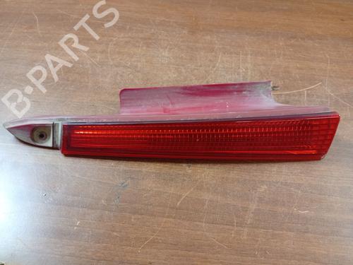 Piloto trasero izquierdo CITROËN C4 I (LC_) [2004-2014]  29607763