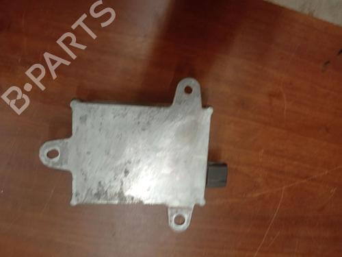 Used Electronic module Electronic module TOYOTA LAND CRUISER PRADO (_J15_) 2.8 D-4D (GDJ150_, GDJ155_, GDJ150, GDJ151) (177 hp) 33453346 33453346