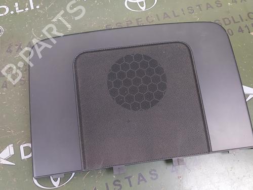 Used Other Other LAND ROVER FREELANDER 2 (L359) 2.2 TD4 4x4 (152 hp) 17952514 17952514