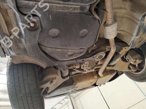 Gearbox AUDI Q5 (8RB)  | BP36864467M3  - Image 18