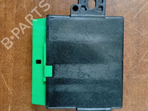 Elektronische module CITROËN C4 II (NC_) 1.6 HDi 90 | BP29612121M83