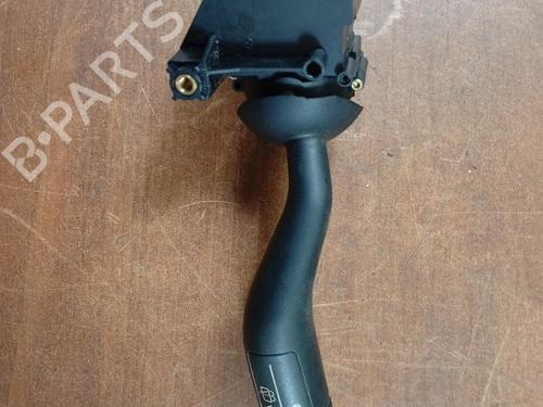 Lenkstockhalter für VW TOUAREG (7LA, 7L6, 7L7) 2.5 R5 TDI (174 hp) 30102478