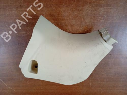 Used Other LEXUS RX (_L1_) [2008-2015]  29322029