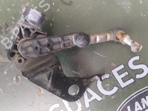 Elektronisk sensor BMW X3 (E83) xDrive 20 d | BP17852777M84 