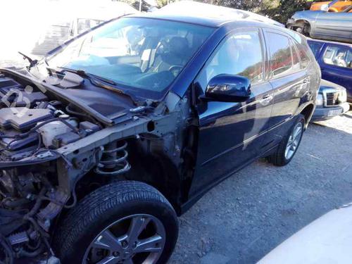 Bensintank LEXUS RX (_U3_) 400h AWD (MHU38_) | BP17847482C62 